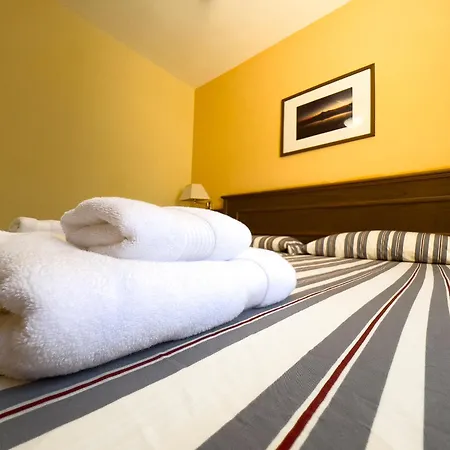 Ct Las Tres Palmeras Apartmán Valle Gran Rey